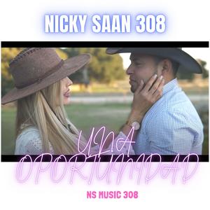 UNA OPORTUNIDAD (Explicit)