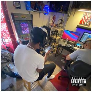 Starstruck / Scooby (Explicit)