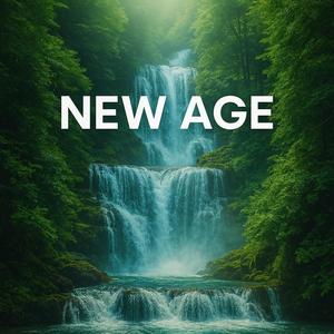 New Age