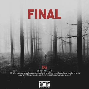 FINAL (Explicit)