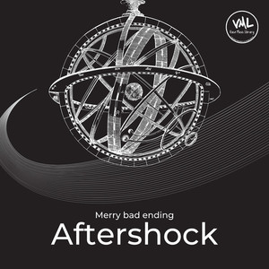 Aftershock