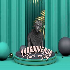 Yari enjoy (Remastered)