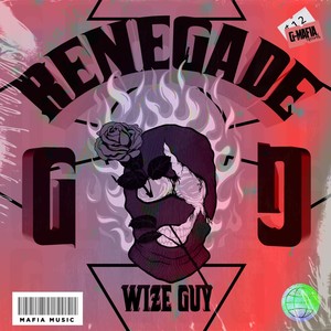 Renegade