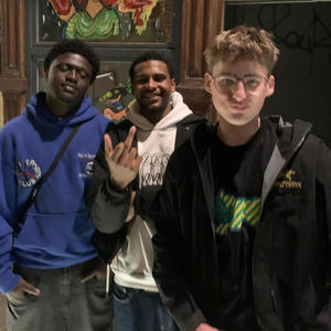 **** Moralities (Explicit)