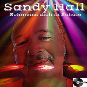 Schmeiss dich in Schale (Single Edit)