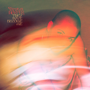 Night Terrors (Explicit)