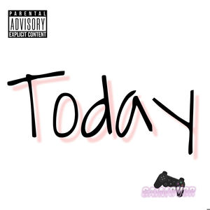 Today (Explicit)
