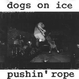 pushin' rope (Explicit)