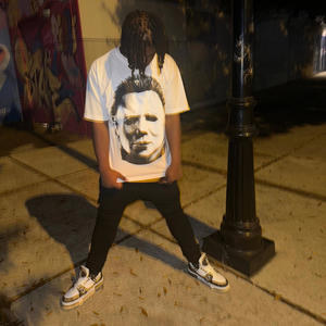 Finish Him (Explicit)