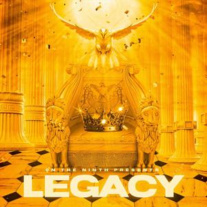 LEGACY (Explicit)