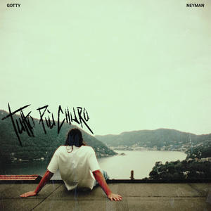 Tutto Più Chiaro (feat. Neyman) (Explicit)