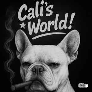 Getting It On (feat. ACE-O & Bryzz) (Explicit)