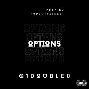 Options (Explicit)