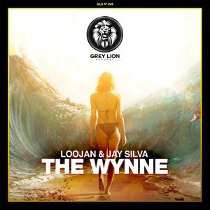 The Wynne