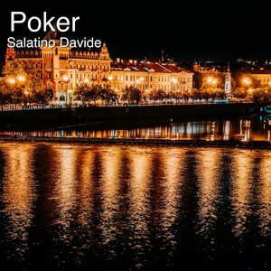 Poker (Original Version)