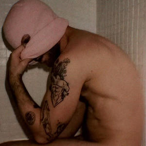 cold case file (Explicit)