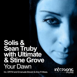 Your Dawn (DRYM Extended Remix)