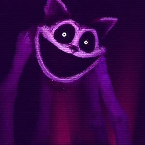 Nightmares Are Alive (REMASTERED)
