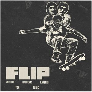 Flip (Explicit)