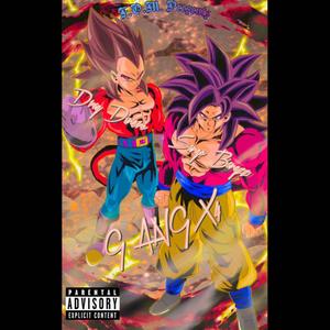 Gangx4 (feat. Sango Bangzz) [Explicit]