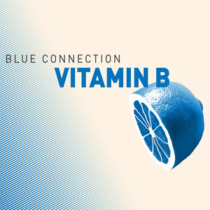 Vitamin B