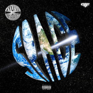 Lonely Hurts (Explicit)