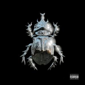Park It (Explicit)
