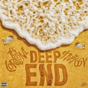 Deep End (feat. SSWAGGY) (Explicit)
