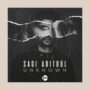 Unknown (Extended Mix)