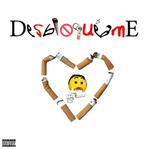 Desbloqueame :c (feat. HELL PUCH & DeadGoeth) (Explicit)