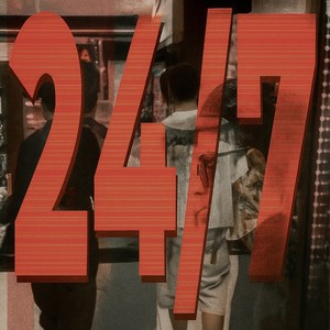 24/7