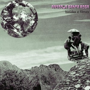 Dersu Uzala (Instrumental)