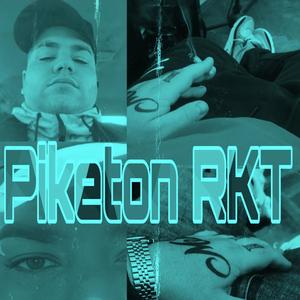 Piketon RKT (Explicit)