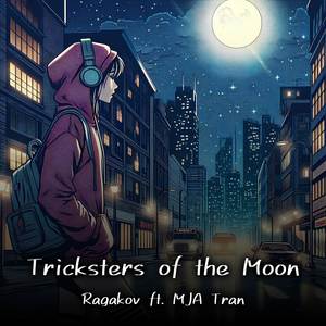 Tricksters of the Moon