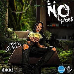 No Favors (Explicit)