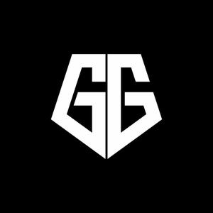 GG Cypher (feat. Gwapo Keyz, Zdot Wavey, Dee Millz & Faygo Flocc) (Explicit)