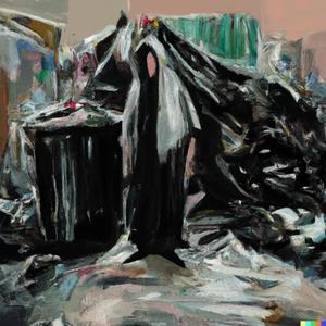 loverboy (feat. belac)