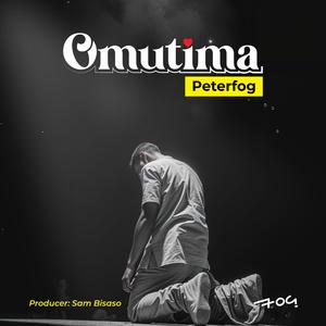 Omutima