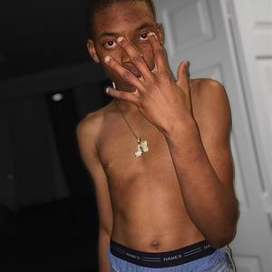 UP DA SCORE (Explicit)