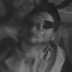 Dil