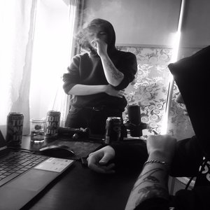 Братик (Explicit)