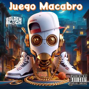 Juego Macabro (Explicit)