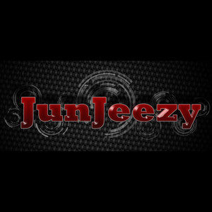 De Doggie(feat. Hunter)