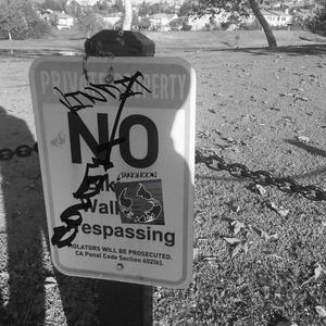 SOUTH (feat. Janghoon)