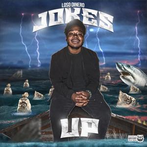 Jokes Up (Explicit)