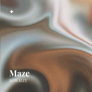 Maze