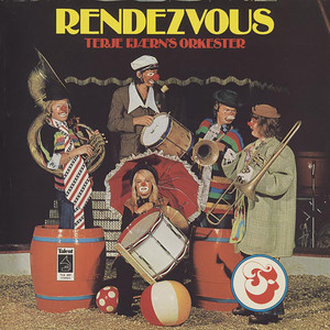 Rendezvous