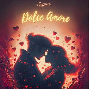 Dolce Amore (feat. Tanna)