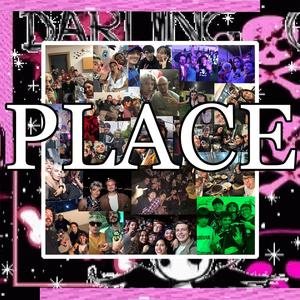 Place
