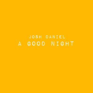 A Good Night